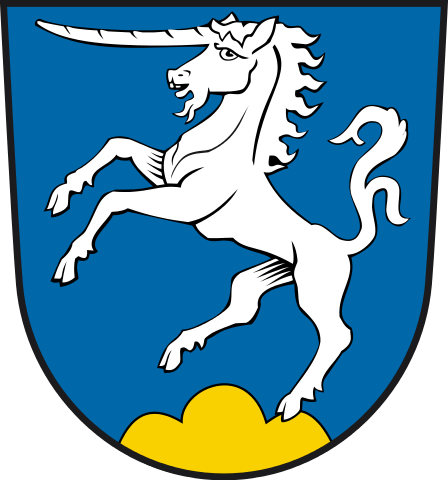Röslau